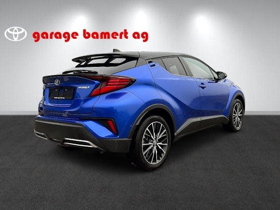 Vehicle image 5 Vehicle image 5