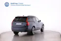 VOLVO XC90 2.0 T8 TE Inscription 7P. eAWD