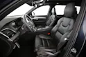 VOLVO XC90 2.0 T8 TE Inscription 7P. eAWD