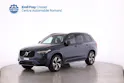 VOLVO XC90 2.0 T8 TE Inscription 7P. eAWD