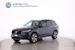 VOLVO XC90 2.0 T8 TE Inscription 7P. eAWD