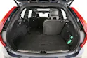 VOLVO XC90 2.0 T8 TE Inscription 7P. eAWD