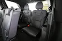 VOLVO XC90 2.0 T8 TE Inscription 7P. eAWD