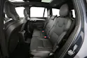 VOLVO XC90 2.0 T8 TE Inscription 7P. eAWD