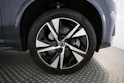VOLVO XC90 2.0 T8 TE Inscription 7P. eAWD