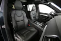 VOLVO XC90 2.0 T8 TE Inscription 7P. eAWD