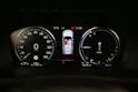 VOLVO XC90 2.0 T8 TE Inscription 7P. eAWD