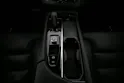 VOLVO XC90 2.0 T8 TE Inscription 7P. eAWD