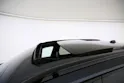 VOLVO XC90 2.0 T8 TE Inscription 7P. eAWD