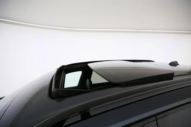 VOLVO XC90 2.0 T8 TE Inscription 7P. eAWD