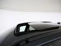 VOLVO XC90 2.0 T8 TE Inscription 7P. eAWD