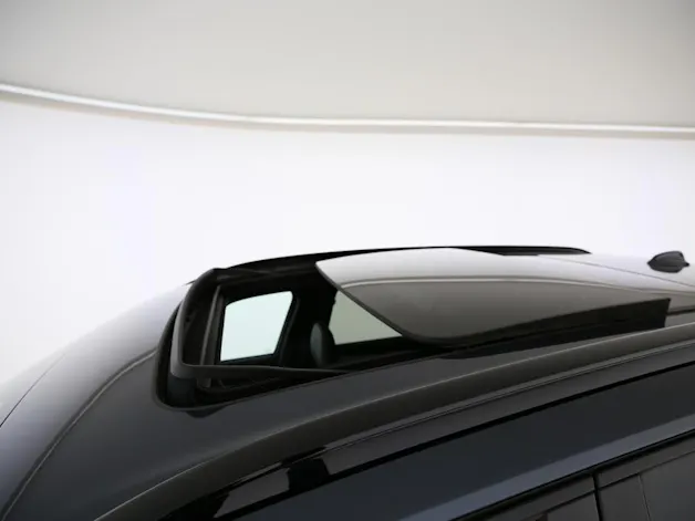 VOLVO XC90 2.0 T8 TE Inscription 7P. eAWD