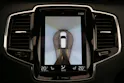 VOLVO XC90 2.0 T8 TE Inscription 7P. eAWD