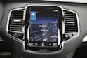 VOLVO XC90 2.0 T8 TE Inscription 7P. eAWD