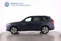 VOLVO XC90 2.0 T8 TE Inscription 7P. eAWD