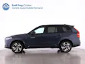 VOLVO XC90 2.0 T8 TE Inscription 7P. eAWD