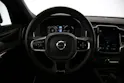 VOLVO XC90 2.0 T8 TE Inscription 7P. eAWD