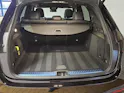 Mercedes-Benz GLE 450 d 4Matic AMG Line