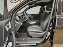 Mercedes-Benz GLE 450 d 4Matic AMG Line