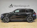 Mercedes-Benz GLE 450 d 4Matic AMG Line