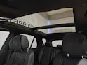 Mercedes-Benz GLE 450 d 4Matic AMG Line