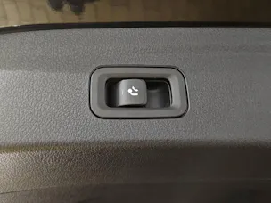 Mercedes-Benz GLE 450 d 4Matic AMG Line
