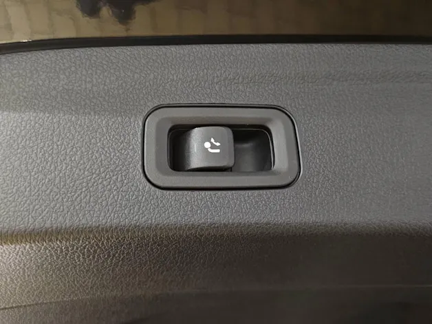 Mercedes-Benz GLE 450 d 4Matic AMG Line