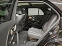 Mercedes-Benz GLE 450 d 4Matic AMG Line