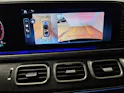 Mercedes-Benz GLE 450 d 4Matic AMG Line