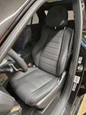 Mercedes-Benz GLE 450 d 4Matic AMG Line