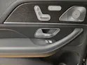 Mercedes-Benz GLE 450 d 4Matic AMG Line