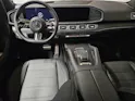Mercedes-Benz GLE 450 d 4Matic AMG Line