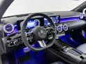 Mercedes-Benz A 250 4MATIC