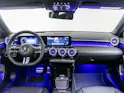 Mercedes-Benz A 250 4MATIC