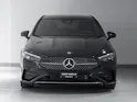 Mercedes-Benz A 250 4MATIC
