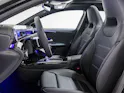 Mercedes-Benz A 250 4MATIC