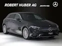 Mercedes-Benz A 250 4MATIC