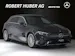 Mercedes-Benz A 250 4MATIC