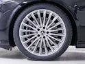 Mercedes-Benz A 250 4MATIC