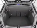 Mercedes-Benz A 250 4MATIC