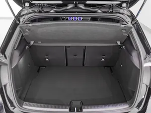 Mercedes-Benz A 250 4MATIC