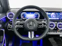 Mercedes-Benz A 250 4MATIC