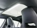 Mercedes-Benz A 250 4MATIC