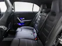 Mercedes-Benz A 250 4MATIC