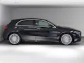 Mercedes-Benz A 250 4MATIC