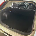 Kia Niro 1.6 GDi Plug-in Hybrid Style