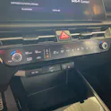 Kia Niro 1.6 GDi Plug-in Hybrid Style