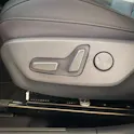 Kia Niro 1.6 GDi Plug-in Hybrid Style