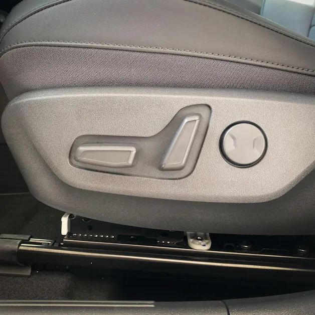Kia Niro 1.6 GDi Plug-in Hybrid Style
