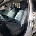 Kia Niro 1.6 GDi Plug-in Hybrid Style